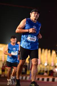 BIB: 430, 43991
                            <button type="button" onclick="openModal(20960758)" class="btn btn-primary btn-sm float-right btn-popup" data-toggle="modal" data-target=".modal-high-quality">
                        <i class="fas fa-shopping-cart"></i> Add to Cart
                    </button>
                                            <button type="button" onclick="isThisMe(20960758, true)" class="btn btn-success btn-sm float-right btn-popup btn-isme hidden" data-toggle="tooltip" data-placement="bottom" title="นี่คือรูปของคุณใช่ไหม คลิกที่นี่เพื่อเอาเข้าอัลบั้ม">
                        <i class="fas fa-plus"></i> Add to album
                    </button>
                    <button type="button" onclick="isThisMe(20960758, false)" class="btn btn-warning btn-sm float-right btn-popup btn-isnotme hidden">
                        <i class="fas fa-ban"></i> Remove from album
                    </button>